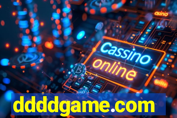 ddddgame.com