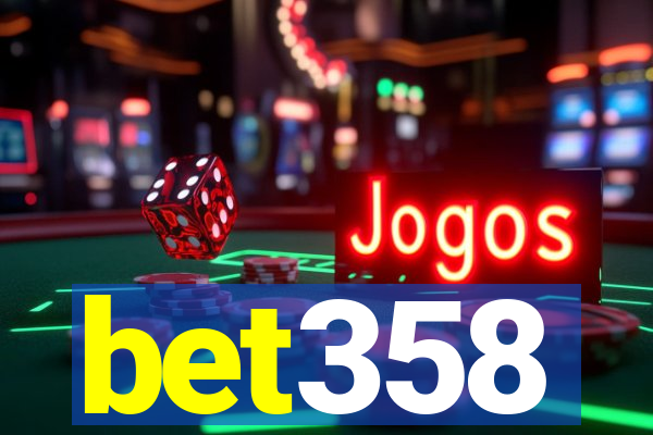 bet358