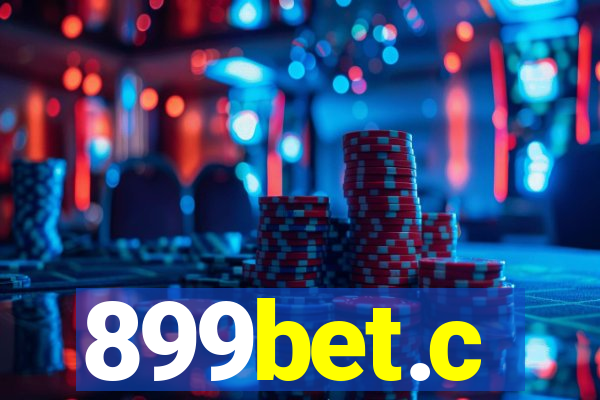 899bet.c