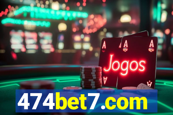 474bet7.com