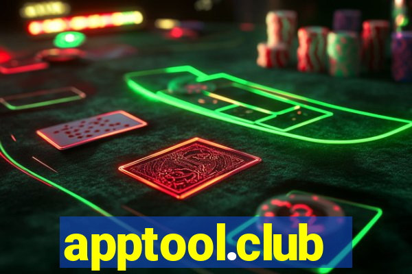 apptool.club