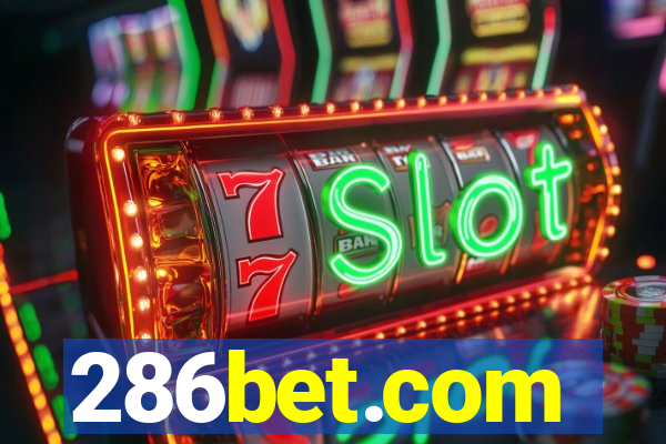 286bet.com