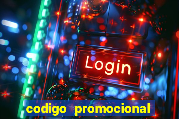 codigo promocional john bet