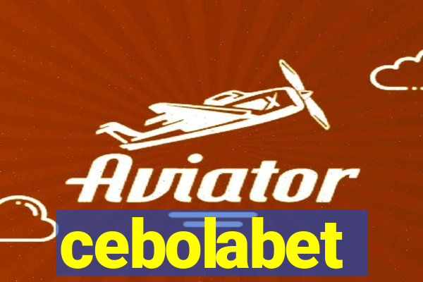 cebolabet