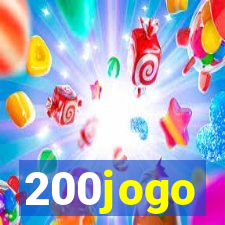 200jogo