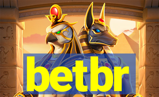 betbr