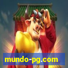 mundo-pg.com