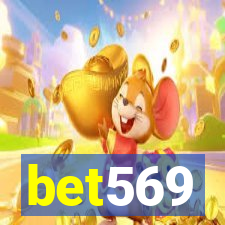 bet569