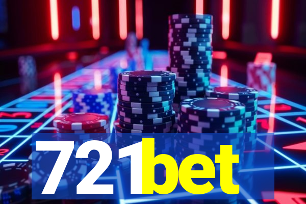 721bet