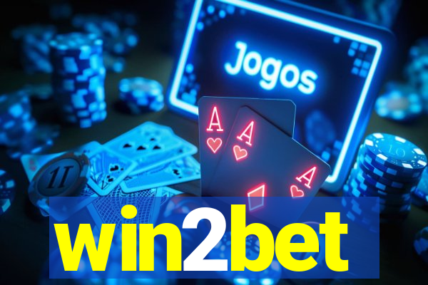 win2bet