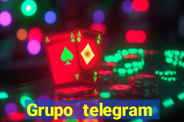 Grupo telegram bet365 FIFA