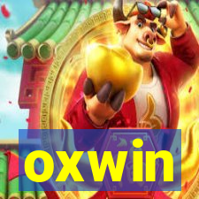 oxwin