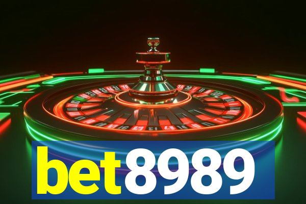 bet8989