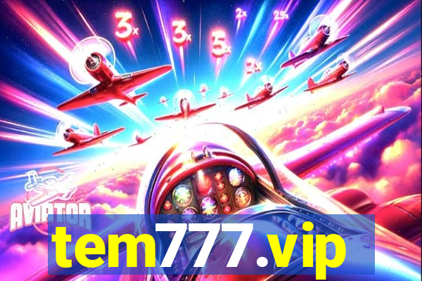 tem777.vip