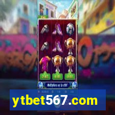 ytbet567.com