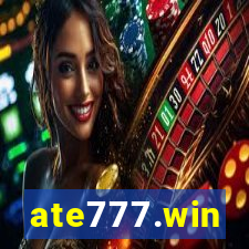 ate777.win