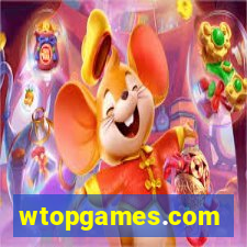 wtopgames.com