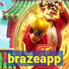 brazeapp