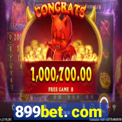 899bet. com