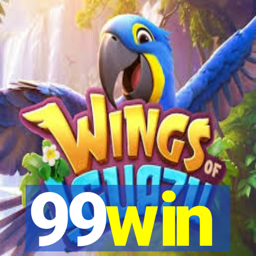 99win