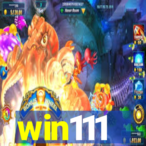 win111