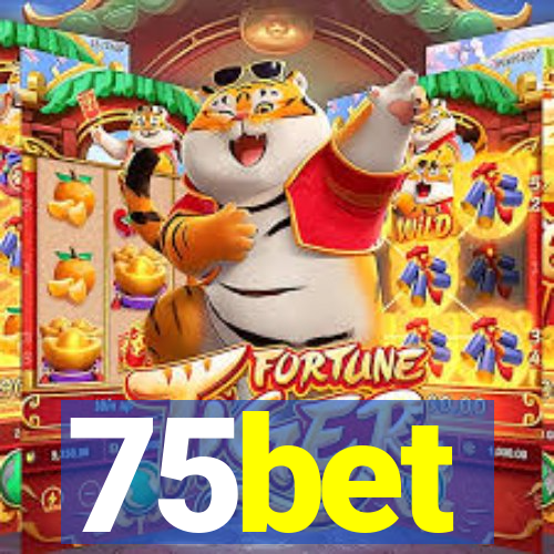 75bet