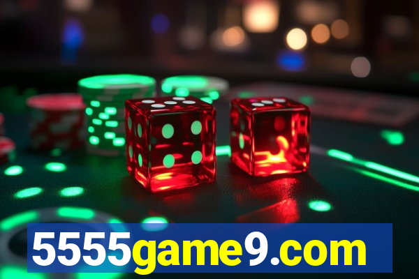 5555game9.com