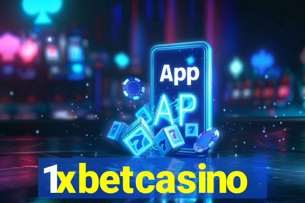 1xbetcasino