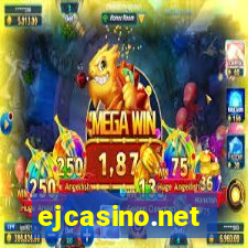 ejcasino.net