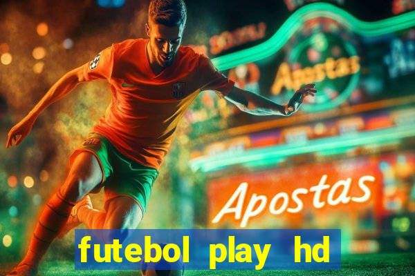 futebol play hd athletico pr