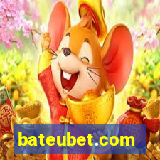 bateubet.com