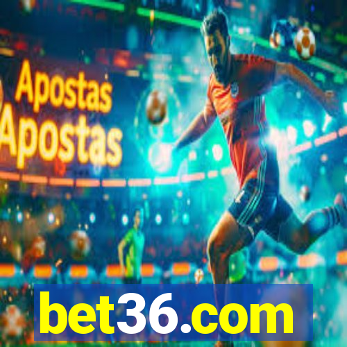 bet36.com