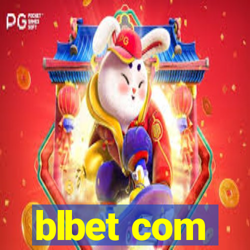 blbet com