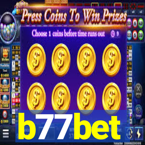 b77bet