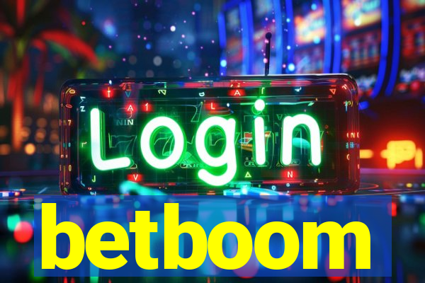 betboom