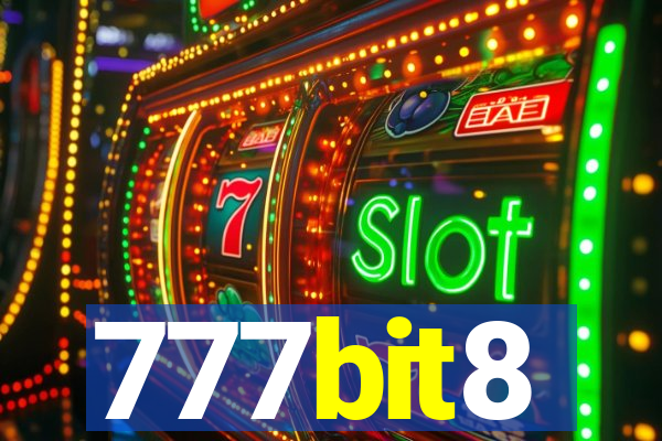 777bit8