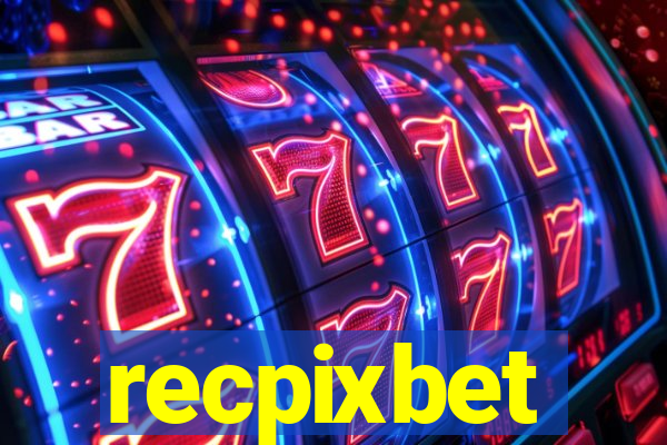 recpixbet