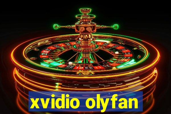 xvidio olyfan