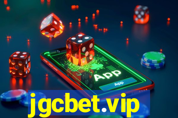 jgcbet.vip