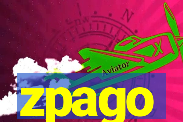 zpago