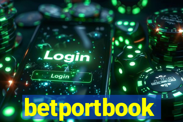 betportbook