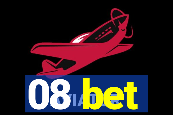 08 bet