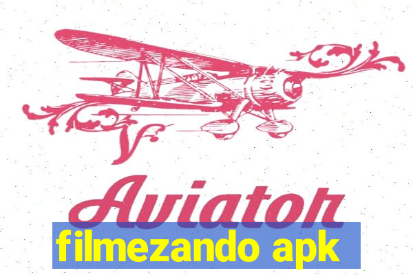 filmezando apk