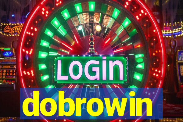 dobrowin