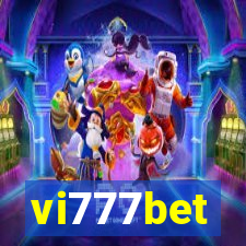 vi777bet