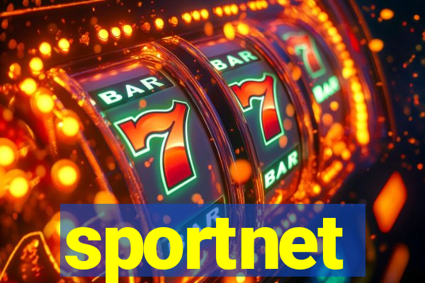 sportnet