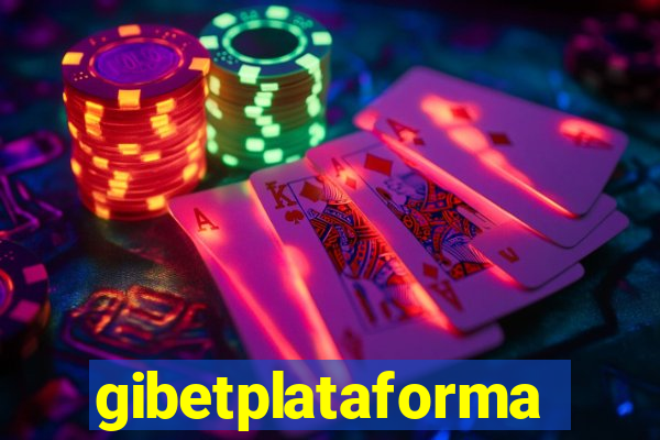 gibetplataforma