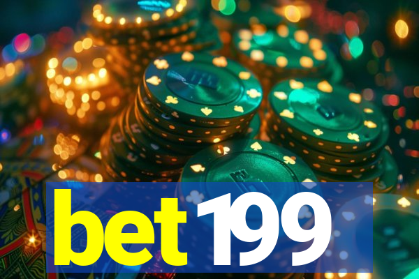 bet199