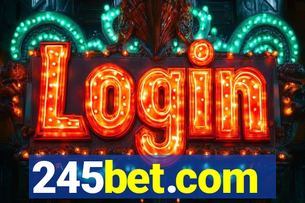 245bet.com