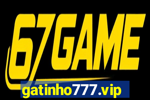 gatinho777.vip